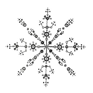 Image description
