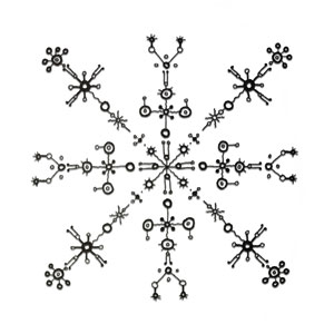 Image description